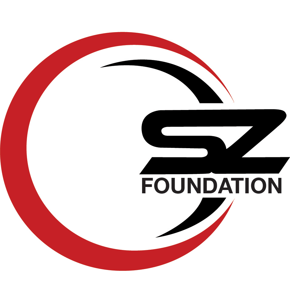 The SZ Foundation